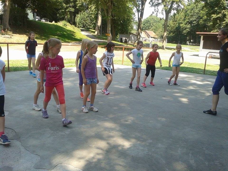 tabor9