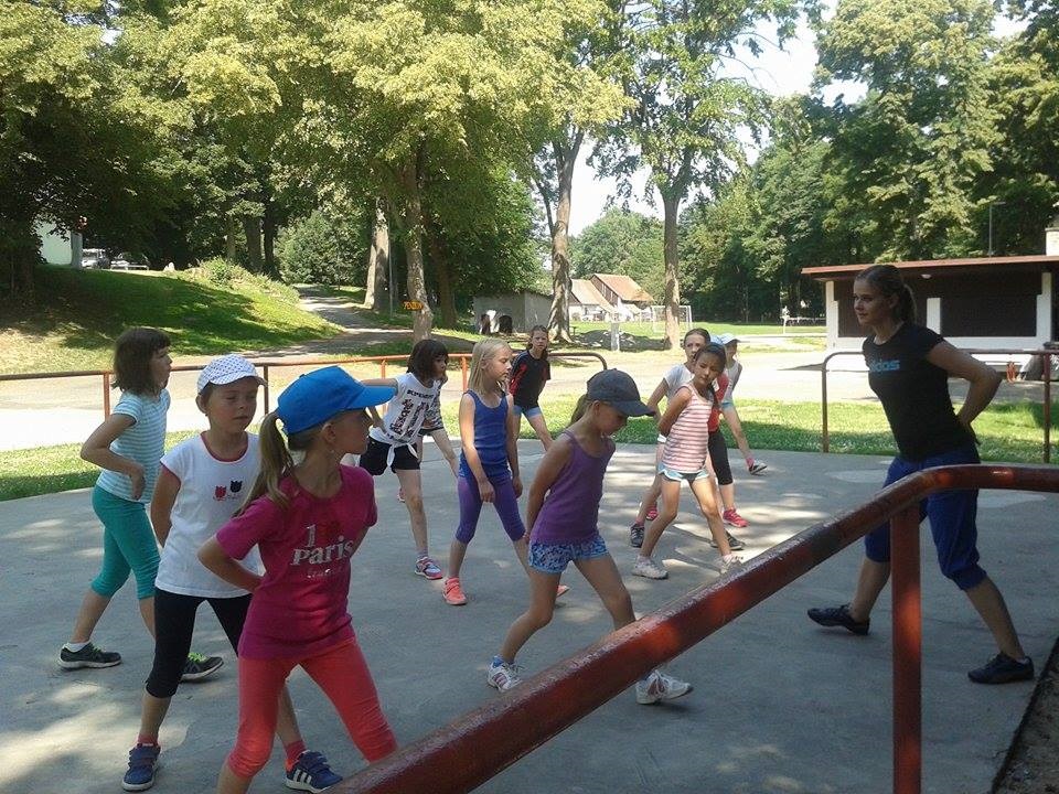 tabor11